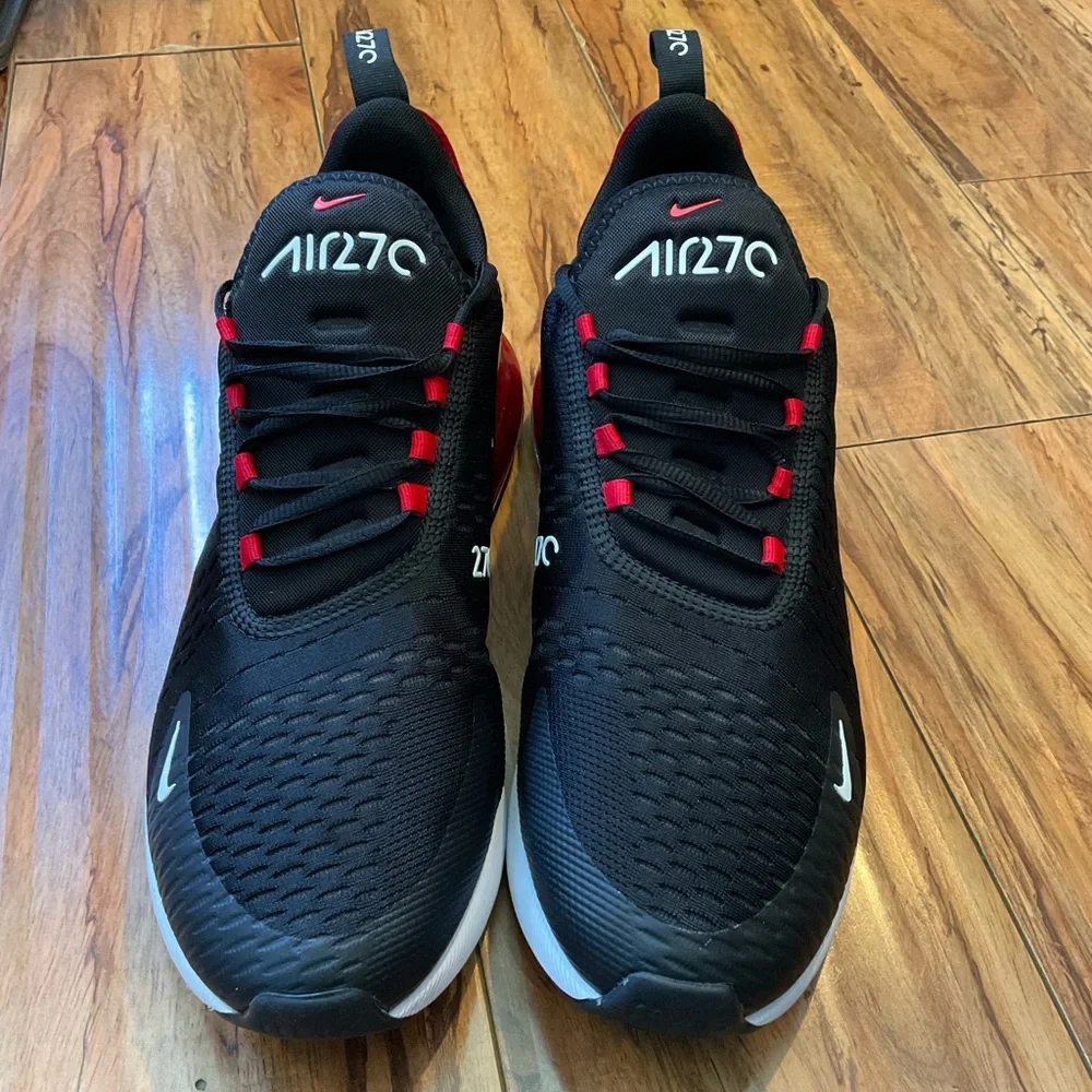 Nike Max 270 12.5 Men’s - Picture 3 of 5